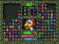 Sonic Mega Collection thumbnail 15
