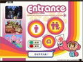 Mr. Driller Drill Land thumbnail 2