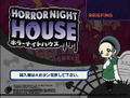 Mr. Driller Drill Land thumbnail 3