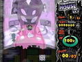 Mr. Driller Drill Land thumbnail 4