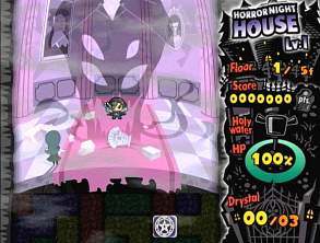 Mr. Driller Drill Land image 4