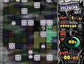 Mr. Driller Drill Land thumbnail 5