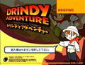 Mr. Driller Drill Land thumbnail 6