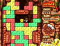 Mr. Driller Drill Land thumbnail 8