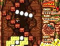 Mr. Driller Drill Land thumbnail 9
