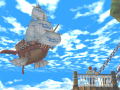Eternal Arcadia Legends thumbnail 2