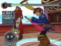 Eternal Arcadia Legends thumbnail 4