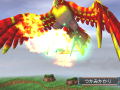 Eternal Arcadia Legends thumbnail 5