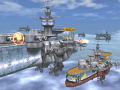 Eternal Arcadia Legends thumbnail 6