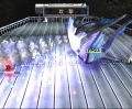Eternal Arcadia Legends thumbnail 8