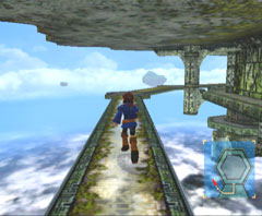 Eternal Arcadia Legends image 10