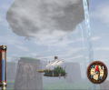 Eternal Arcadia Legends thumbnail 11