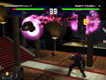 X-Men: Next Dimension thumbnail 2