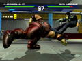 X-Men: Next Dimension thumbnail 5