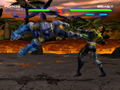 X-Men: Next Dimension thumbnail 6