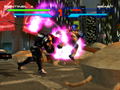 X-Men: Next Dimension thumbnail 8