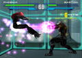 X-Men: Next Dimension thumbnail 9