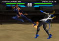 X-Men: Next Dimension thumbnail 10