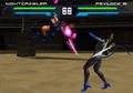 X-Men: Next Dimension thumbnail 11