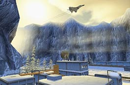 TimeSplitters 2 image 2