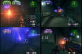 TimeSplitters 2 thumbnail 3