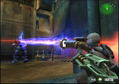 TimeSplitters 2 thumbnail 5