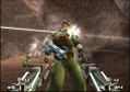 TimeSplitters 2 thumbnail 6