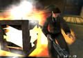 TimeSplitters 2 thumbnail 7
