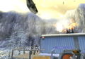 TimeSplitters 2 thumbnail 8