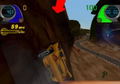 Hot Wheels Velocity X thumbnail 2