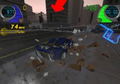 Hot Wheels Velocity X thumbnail 4