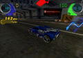 Hot Wheels Velocity X thumbnail 5