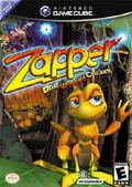 Zapper thumbnail 1