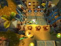 Zapper thumbnail 10