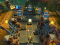 Zapper thumbnail 11