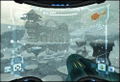 Metroid Prime thumbnail 2