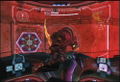 Metroid Prime thumbnail 3