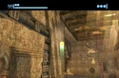 Metroid Prime thumbnail 4