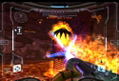 Metroid Prime thumbnail 5