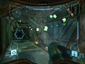 Metroid Prime_