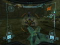 Metroid Prime thumbnail 11