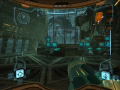 Metroid Prime thumbnail 16