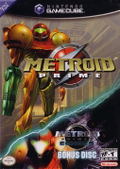 Metroid Prime thumbnail 1
