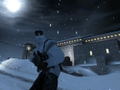 James Bond 007: NightFire (Player's Choice) thumbnail 2