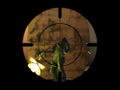 James Bond 007: NightFire (Player's Choice) thumbnail 3