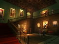 James Bond 007: NightFire (Player's Choice) thumbnail 4