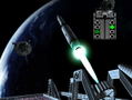 James Bond 007: NightFire (Player's Choice) thumbnail 5