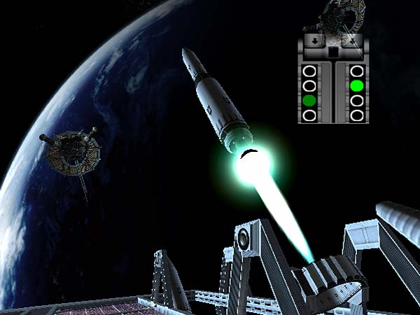 James Bond 007: NightFire (Player's Choice) image 5