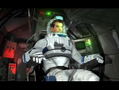 James Bond 007: NightFire (Player's Choice) thumbnail 6