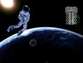 James Bond 007: NightFire (Player's Choice) thumbnail 7